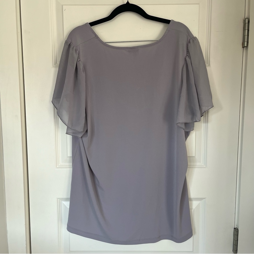 torrid Top - Picture 3 of 4